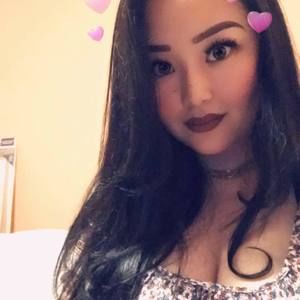 Meet your Posher, Ali